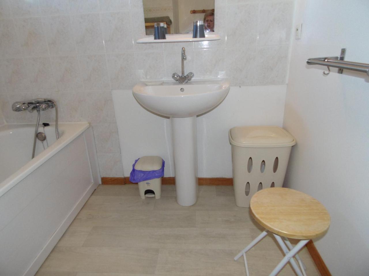 La Ferme De Valauris Bed & Breakfast Sisteron Dış mekan fotoğraf